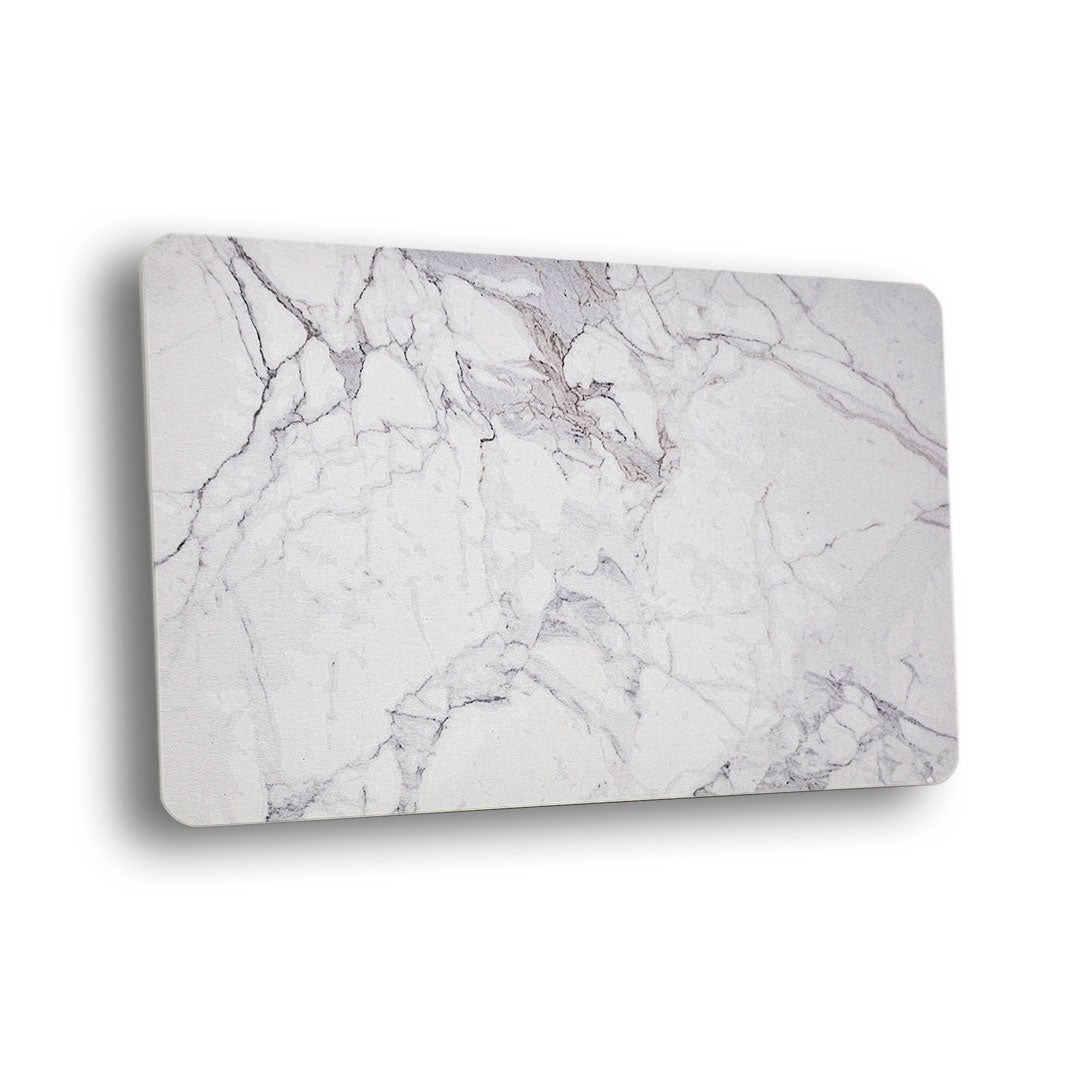 Tapete De Piedra Premium® StoneComfort Bath Mat 60x40CM Ultra Absorbente