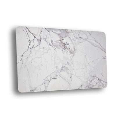 Tapete De Piedra Premium® StoneComfort Bath Mat  60x40CM Ultra Absorbente