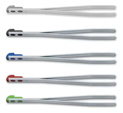 Accesorio Pinza Depilador Repuesto Navaja Victorinox Suiza