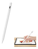 Lápiz Optico Compatible iPad Apple Pencil Palm Rejection Magnético