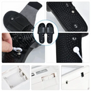 TerapiaFlex® - Gimnasia Pasiva Alivio Total